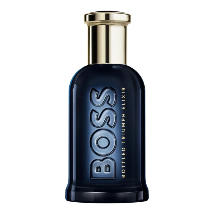 hugo-boss-boss-bottled-triumph-elixir-perfumy-dla-mezczyzn-50-ml-546884.jpg