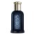 hugo-boss-boss-bottled-triumph-elixir-perfumy-dla-mezczyzn-50-ml-546884.jpg