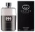 563057_99999_0099_002_100_0000_Light-Gucci-Guilty-Pour-Homme-90ml-eau-de-toilette-1-800x800-1.jpg