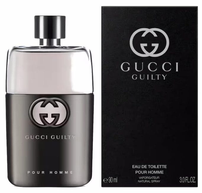 563057_99999_0099_002_100_0000_Light-Gucci-Guilty-Pour-Homme-90ml-eau-de-toilette-1-800x800-1.jpg