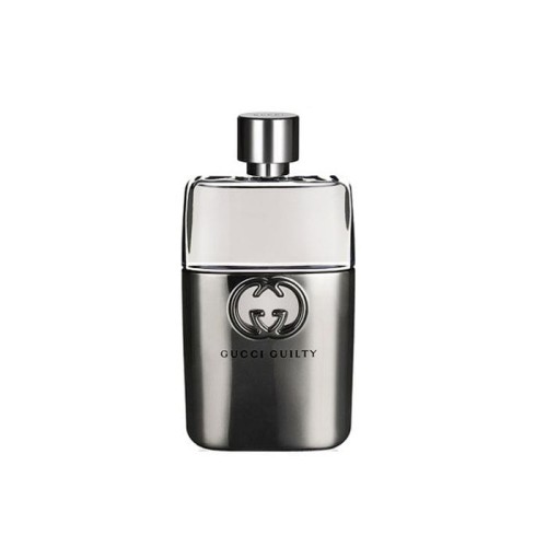 gucciguiltyunboxed90mledtm.jpg