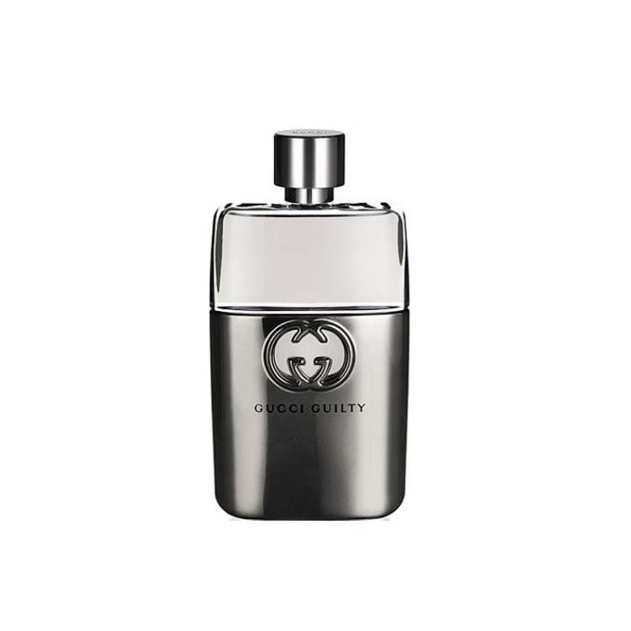 gucciguiltyunboxed90mledtm.jpg