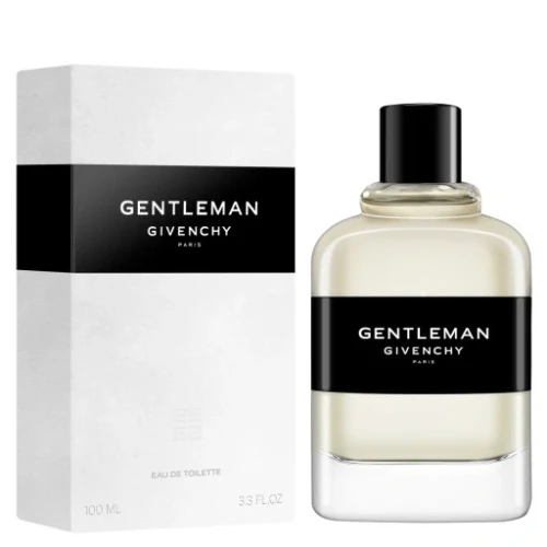 Givenchy-Gentleman-2017-100ml-EDT.webp