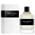 Givenchy-Gentleman-2017-100ml-EDT.webp