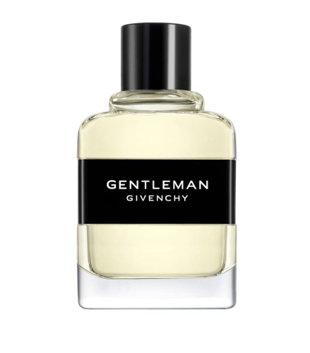 givenchy-gentleman-eau-de-toilette-60ml_17510895_44850352_1000.jpg