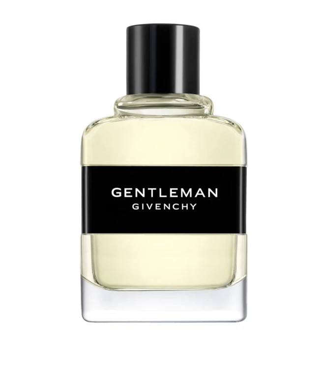givenchy-gentleman-eau-de-toilette-60ml_17510895_44850352_1000.jpg