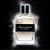 gentleman-eau-de-toilette.jpg