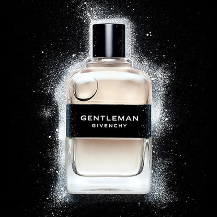 gentleman-eau-de-toilette.jpg