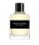 givenchy-gentleman-eau-de-toilette-60ml_17510895_44850352_1000-1.jpg