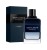 Givenchy-Gentleman-EDT-Intense-1.jpg