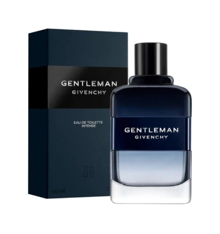 Givenchy-Gentleman-EDT-Intense-1.jpg