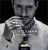 Aaron-Taylor-Johnson-Gentleman-Givenchy-Fragrance-Campaign.jpg