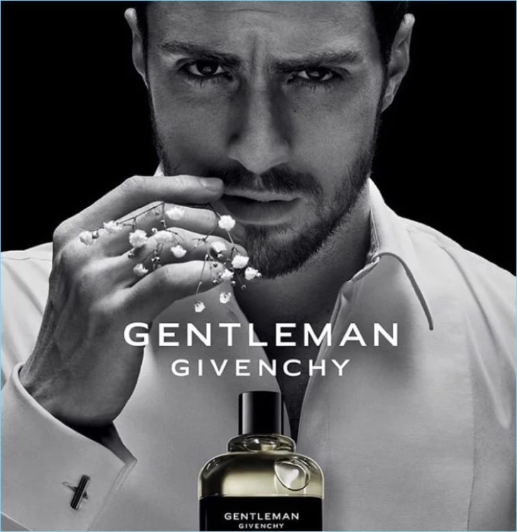 Aaron-Taylor-Johnson-Gentleman-Givenchy-Fragrance-Campaign.jpg