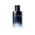 sauvage-2015-dior-woda-toaletowa-60-ml.jpg.jpg