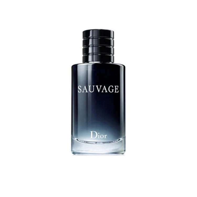 sauvage-2015-dior-woda-toaletowa-60-ml.jpg.jpg