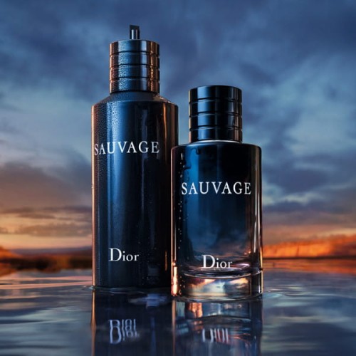 sauvage-dior.jpg