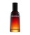 dior-fahrenheit-eau-de-toilette-100ml.jpg