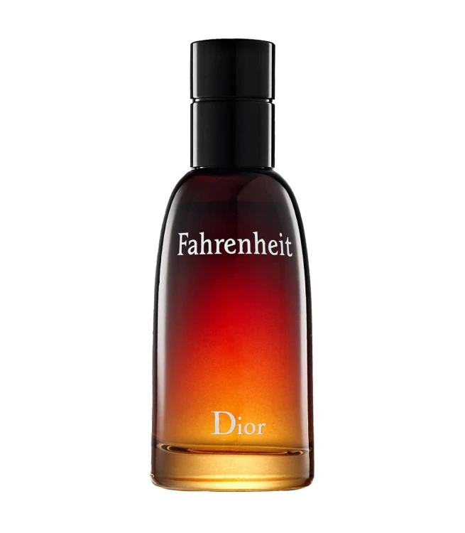 dior-fahrenheit-eau-de-toilette-100ml.jpg