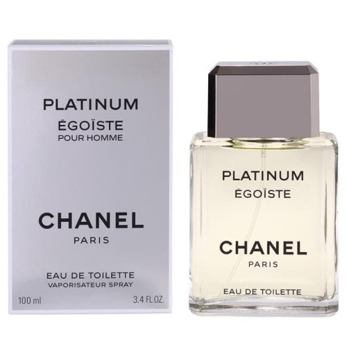 chanel-egoiste-platinum-edt-100-ml.jpg