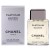 chanel-egoiste-platinum-edt-100-ml.jpg