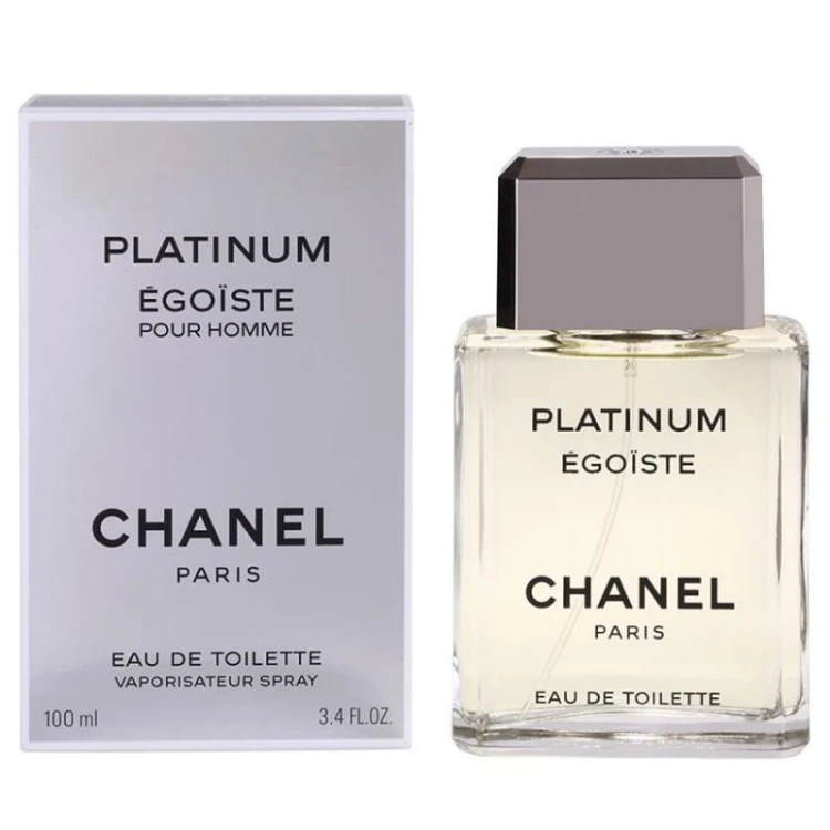 chanel-egoiste-platinum-edt-100-ml.jpg