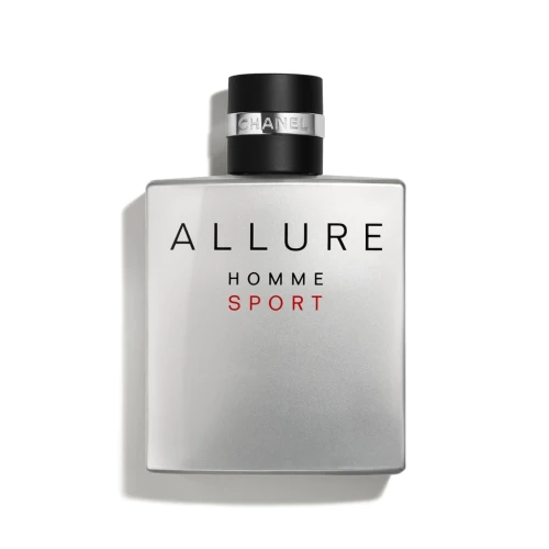 nuoc-hoa-nam-allure-homme-sport-edt.webp
