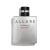 nuoc-hoa-nam-allure-homme-sport-edt.webp