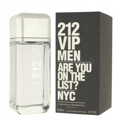 Perfumy-Meskie-Carolina-Herrera-EDT-212-VIP-200.jpg
