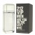 Perfumy-Meskie-Carolina-Herrera-EDT-212-VIP-200.jpg