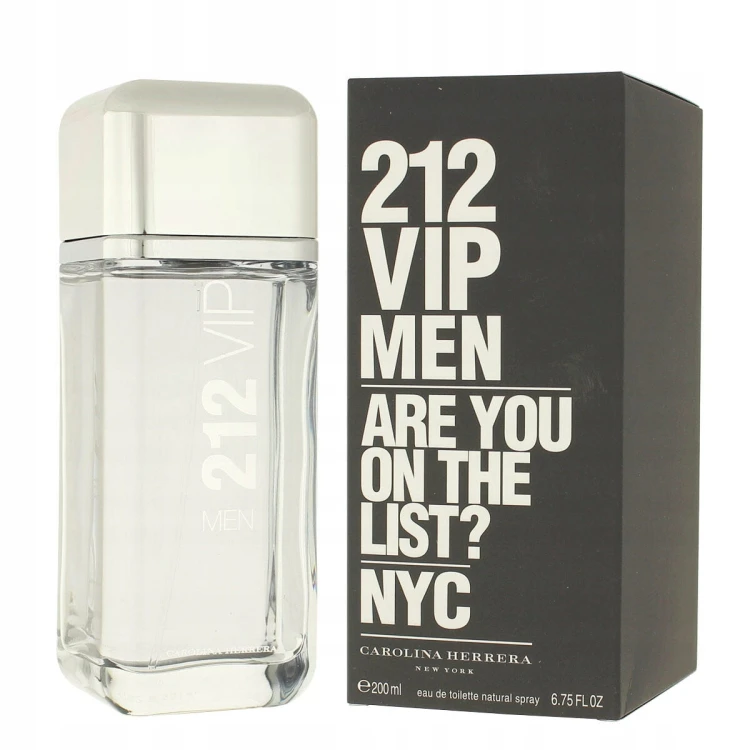 Perfumy-Meskie-Carolina-Herrera-EDT-212-VIP-200.jpg