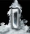 348230246.webp