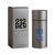 212-MEN-edt-100-ml-1.jpg