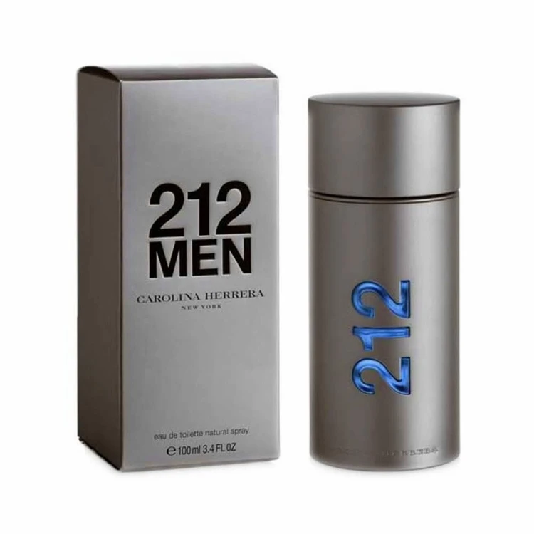 212-MEN-edt-100-ml-1.jpg