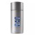 pol_pl_Carolina-Herrera-212-Men-NYC-EDT-100ml-126529_1.jpg