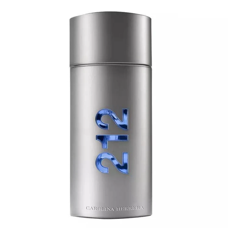pol_pl_Carolina-Herrera-212-Men-NYC-EDT-100ml-126529_1.jpg