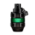 1-4.png