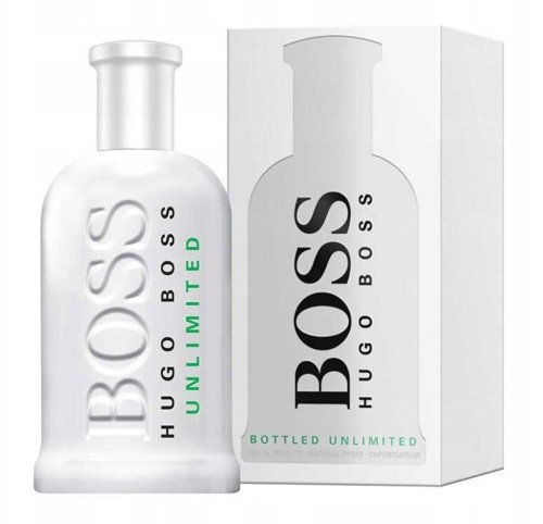 hugo-boss-unlimited-edt-100-ml-1.jpg
