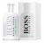hugo-boss-unlimited-edt-100-ml-1.jpg