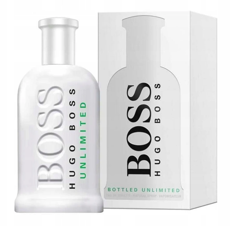 hugo-boss-unlimited-edt-100-ml-1.jpg