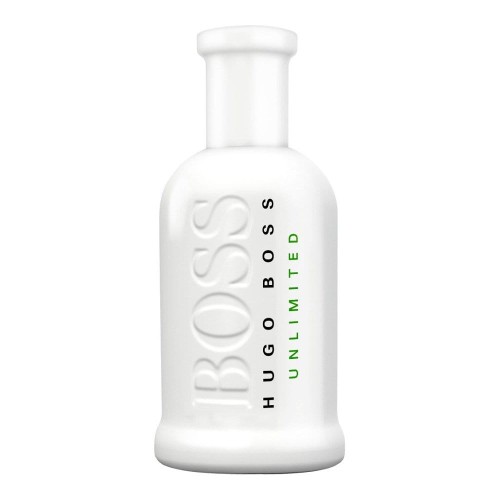 pol_pl_Hugo-Boss-Boss-Bottled-Unlimited-woda-toaletowa-100-ml-351_1.jpg
