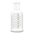 pol_pl_Hugo-Boss-Boss-Bottled-Unlimited-woda-toaletowa-100-ml-351_1-1.jpg