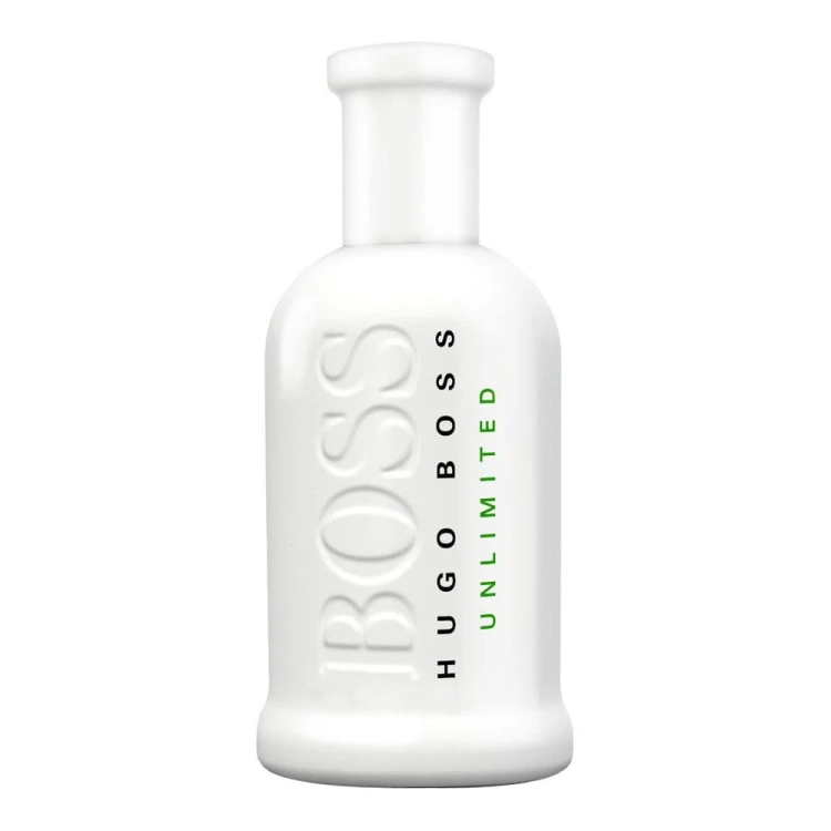 pol_pl_Hugo-Boss-Boss-Bottled-Unlimited-woda-toaletowa-100-ml-351_1-1.jpg