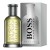 perfumy-meskie-Hugo-Boss-Bottled-No.-6-100ml.jpg