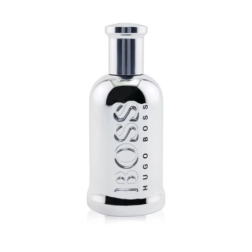 Hugo-Boss-Boss-Bottled-United-Eau-De-Toilette-Spray-100ml-3-3oz_cb5bb028-bc15-4822-ba0d-5c00bfd5b02f.48d4e49fe8cc6a1104cfeb8ef6fdd41a.webp