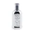 Hugo-Boss-Boss-Bottled-United-Eau-De-Toilette-Spray-100ml-3-3oz_cb5bb028-bc15-4822-ba0d-5c00bfd5b02f.48d4e49fe8cc6a1104cfeb8ef6fdd41a.webp
