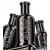 boss-bottled-united-eau-de-parfum-poster-2-600x600-1.jpg