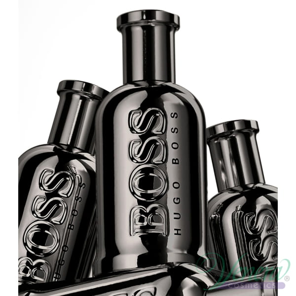 boss-bottled-united-eau-de-parfum-poster-2-600x600-1.jpg