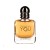 Emporio-Armani-Stronger-With-You-100-ml-Edt-TESTER1.jpg