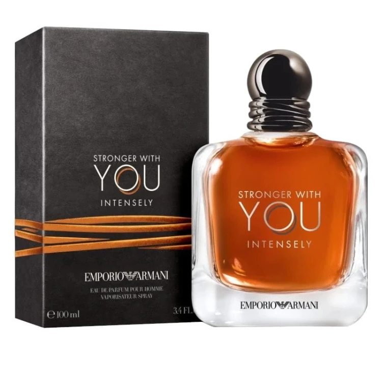 giorgio-armani-stronger-with-you-intensely-1-1.jpg