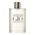 pol_pl_Giorgio-Armani-Acqua-di-Gio-pour-Homme-woda-toaletowa-200-ml-55_1.jpg
